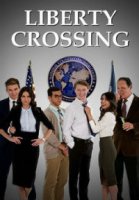 Перекресток свободы / Liberty Crossing (2018)