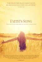 Песня веры / Faith's Song (2017)