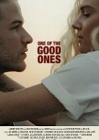 Один из хороших / One of the Good Ones (2019)