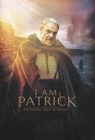 Патрик. Святой покровитель Ирландии / I Am Patrick: The Patron Saint of Ireland (2020)