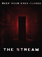 Поток / The Stream (2017)