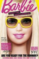 Безымянный проект Барби / Barbie (2020)