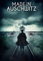 Сделано в Освенциме: Нерассказанная история блока номер десять / Made in Auschwitz: The Untold Story of Block 10 (2019)