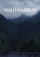 Проклятая гора / Mali i Harrum (2018)