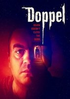 Двойник / Doppel (2019)