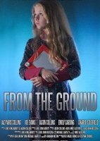 Из земли / From the Ground (2020)