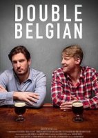 Двойное бельгийское / Double Belgian (2019)