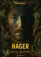 Хэйгер / HAGER (2020)