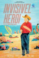 Невидимые герои / Invisible Heroes (2019)