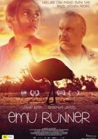 В погоне за эму / Emu Runner (2018)