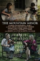 Горный минор / The Mountain Minor (2019)