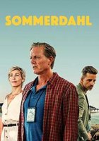 Соммердаль / The Sommerdahl Murders (2020)