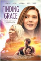 Дорогой милосердия / Finding Grace (2020)