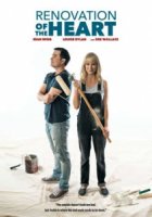 Сердечный ремонт / Renovation of the Heart/It's a Fixer Upper (2019)