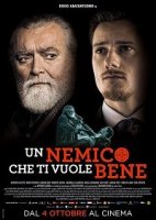 Лучший враг / Un nemico che ti vuole bene (2018)