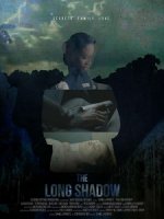 Длинная тень / The Long Shadow (2019)