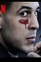 Внутри убийцы: разум Аарона Эрнандеса / Killer Inside: The Mind of Aaron Hernandez (2020)