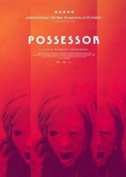 Обладатель / The Possessors (2020)