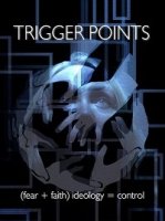 Триггерные точки / Trigger Points (2020)