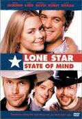 Штат одинокой звезды / Lone Star State of Mind (2002)