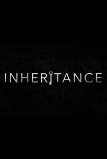 Темное наследие / Inheritance (2020)