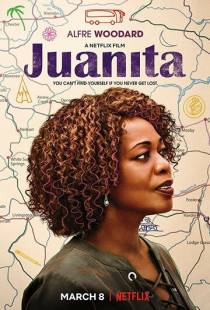 Хуанита / Juanita (2019)