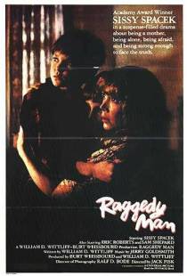 Бродяга / Raggedy Man (1981)