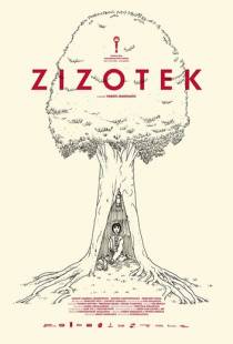 Зизотек / Zizotek (2019)