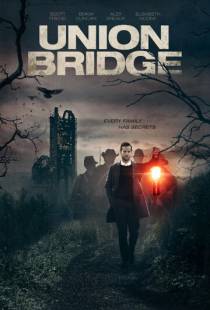 Юнион Бридж / Union Bridge (2019)