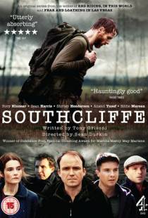 Саутклифф / Southcliffe (2013)