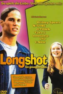 Воля случая / Longshot (2001)