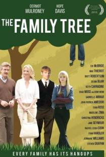 Семейное дерево / The Family Tree (2011)