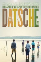 Дача / Datsche (2019)