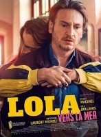 Лола у моря / Lola vers la mer (2019)