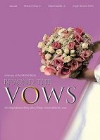 За гранью обещанного / Beyond the Vows (2019)