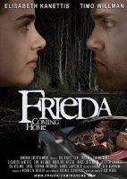 Фрида: возвращение домой / Frieda - Coming Home (2020)