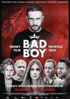 Подонок / Bad Boy (2020)