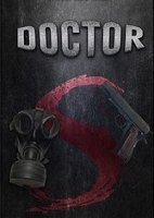 Доктор С / Doctor S (2018)