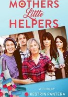 Мамины маленькие помощники / Mother's Little Helpers (2019)