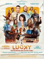 Лаки / Lucky (2020)