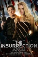 Восстание / The Insurrection (2020)