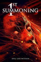 Первый призыв / 1st Summoning (2018)