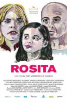 Росита / Rosita (2019)