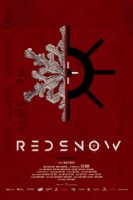 Красный снег / Red Snow (2020)