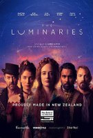 Светила / The Luminaries (2020)