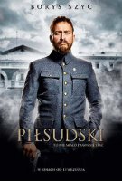 Пилсудский / Pilsudski (2019)