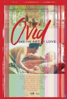 Овидий и искусство любви / Ovid and the Art of Love (2019)