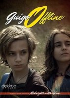 Гиго не в сети / Guigo Offline (2017)