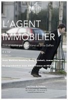 Агент по недвижимости / L'agent immobilier (2109)