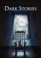 Темные Истории / Dark Stories (2019)